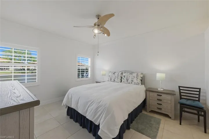 2506 Orchid Bay Dr Z102, Naples, Florida 34109