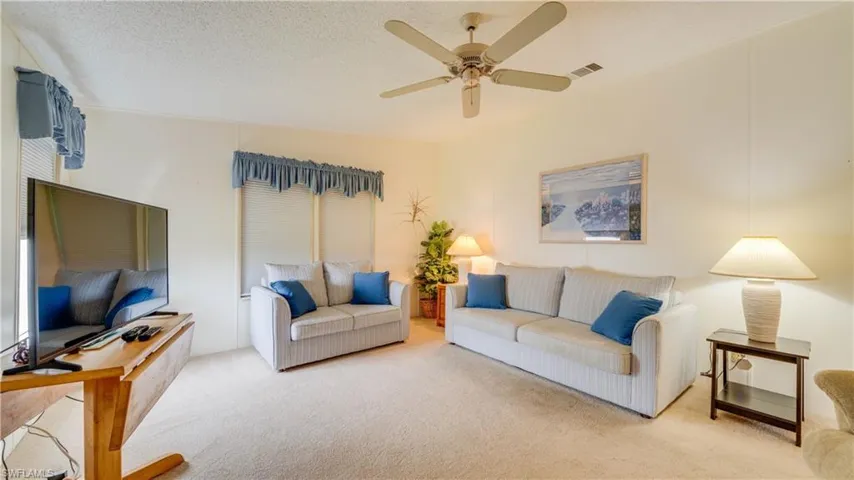 So Much Space | So Many Possibilities