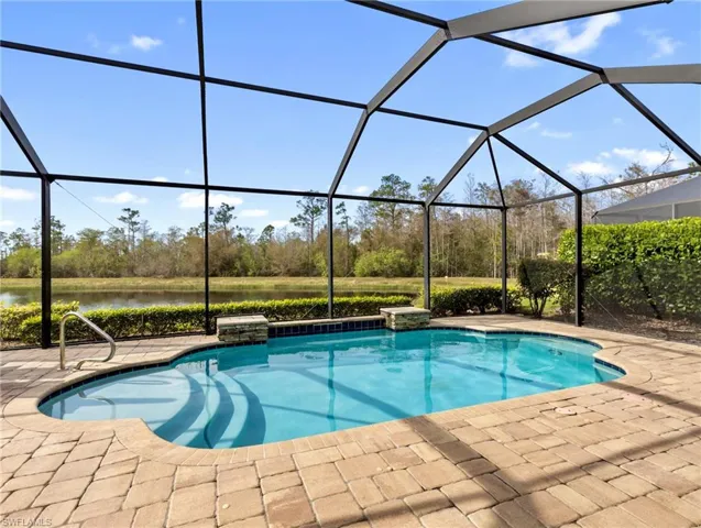 7778  Cypress Walk  DR, Fort Myers, FL 33966