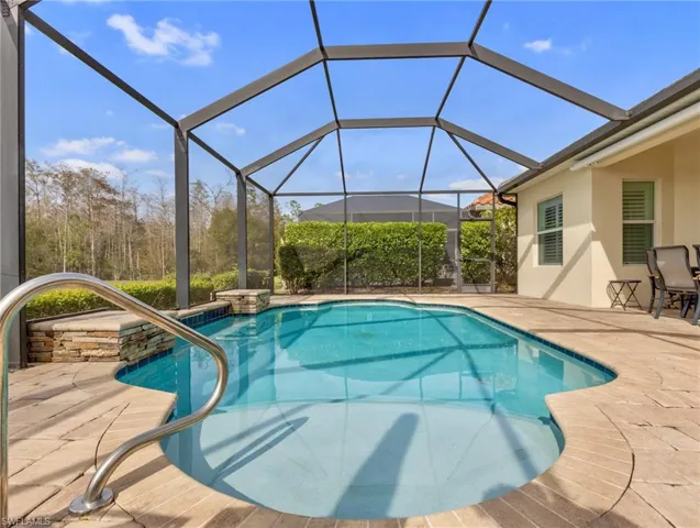 7778  Cypress Walk  DR, Fort Myers, FL 33966