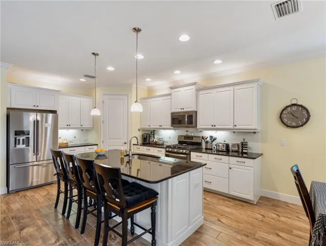 7778  Cypress Walk  DR, Fort Myers, FL 33966