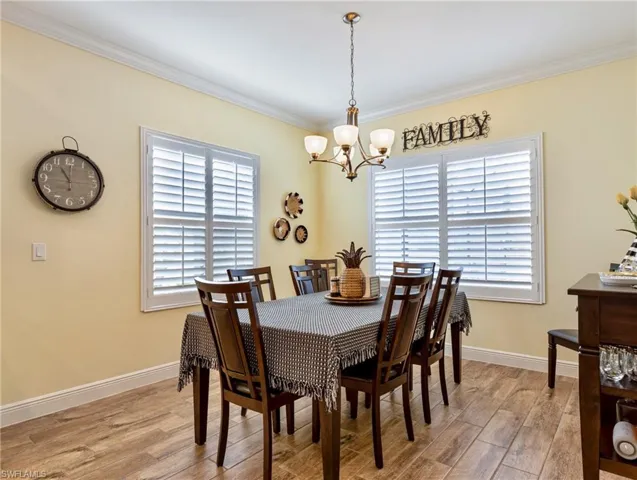 7778  Cypress Walk  DR, Fort Myers, FL 33966