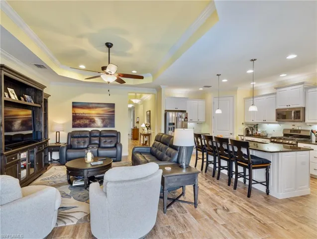 7778  Cypress Walk  DR, Fort Myers, FL 33966