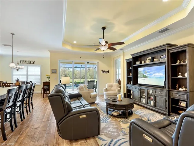 7778  Cypress Walk  DR, Fort Myers, FL 33966