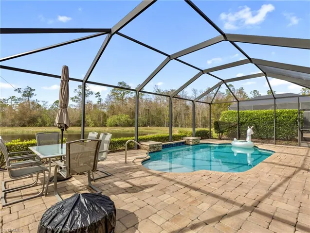 7778  Cypress Walk  DR, Fort Myers, FL 33966