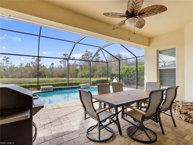 7778  Cypress Walk  DR, Fort Myers, FL 33966