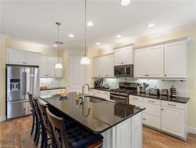 7778  Cypress Walk  DR, Fort Myers, FL 33966