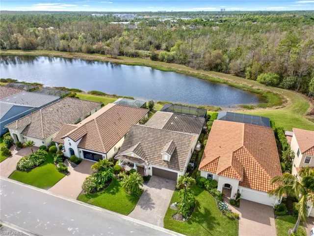 7778  Cypress Walk  DR, Fort Myers, FL 33966