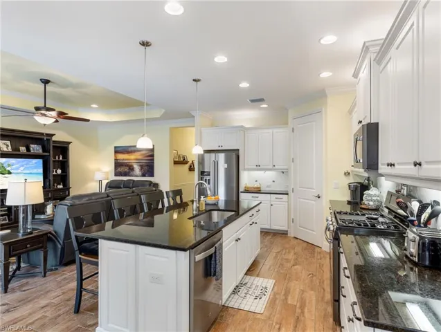 7778  Cypress Walk  DR, Fort Myers, FL 33966