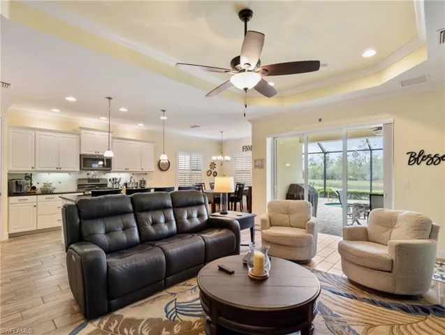 7778  Cypress Walk  DR, Fort Myers, FL 33966