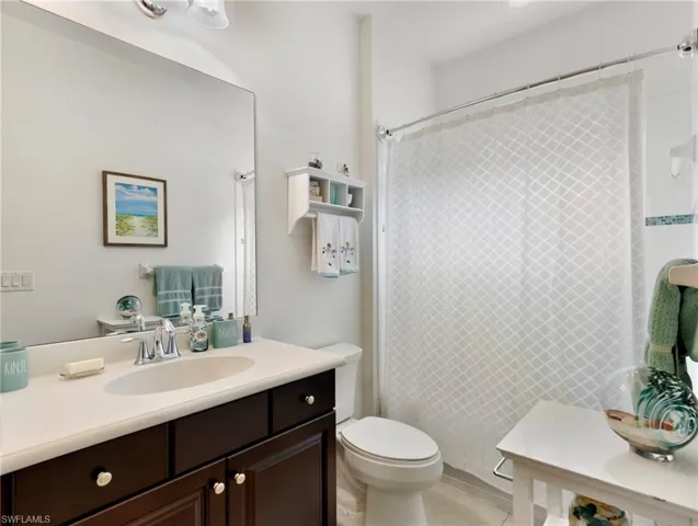 7778  Cypress Walk  DR, Fort Myers, FL 33966