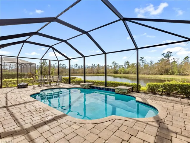 7778  Cypress Walk  DR, Fort Myers, FL 33966