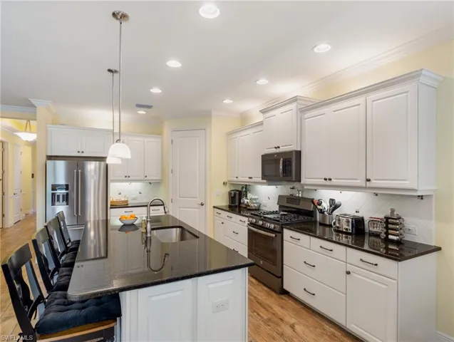 7778  Cypress Walk  DR, Fort Myers, FL 33966