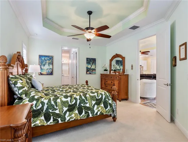 7778  Cypress Walk  DR, Fort Myers, FL 33966