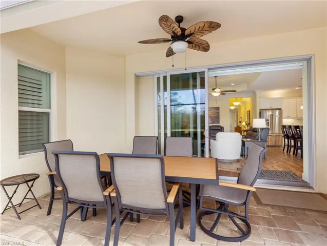 7778  Cypress Walk  DR, Fort Myers, FL 33966
