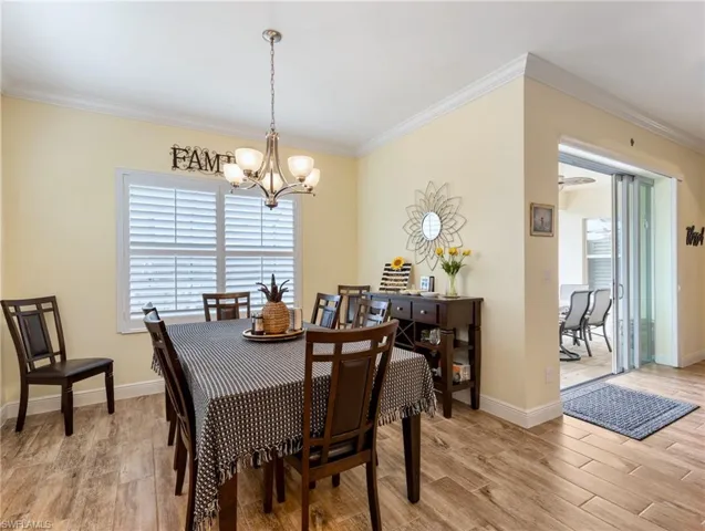 7778  Cypress Walk  DR, Fort Myers, FL 33966