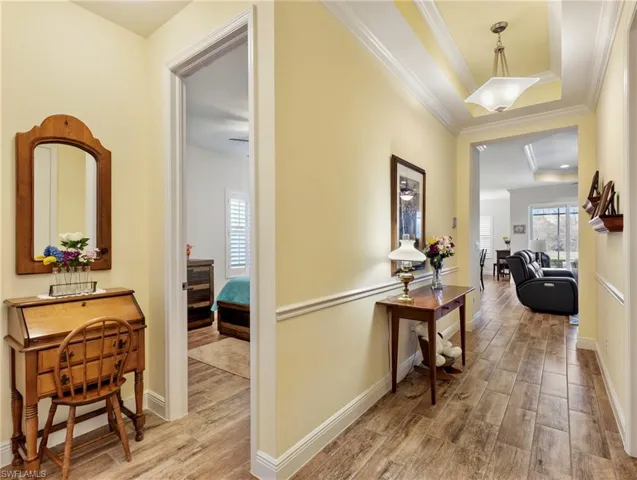 7778  Cypress Walk  DR, Fort Myers, FL 33966