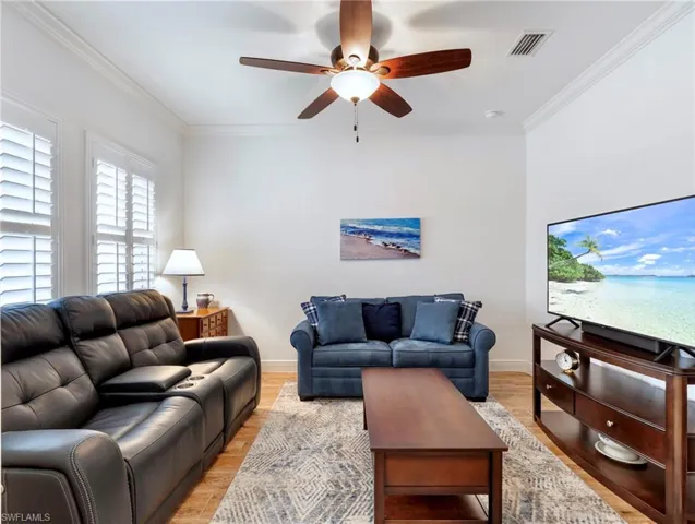 7778  Cypress Walk  DR, Fort Myers, FL 33966