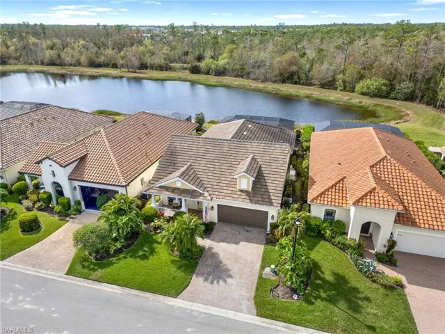 7778  Cypress Walk  DR, Fort Myers, FL 33966