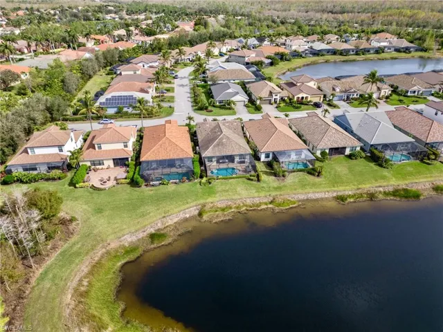 7778  Cypress Walk  DR, Fort Myers, FL 33966