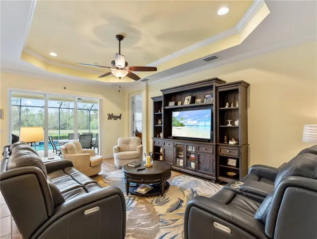 7778  Cypress Walk  DR, Fort Myers, FL 33966