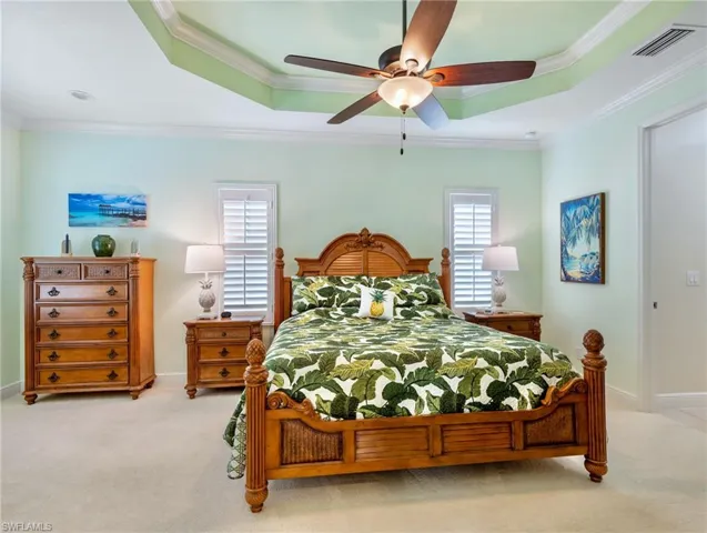 7778  Cypress Walk  DR, Fort Myers, FL 33966