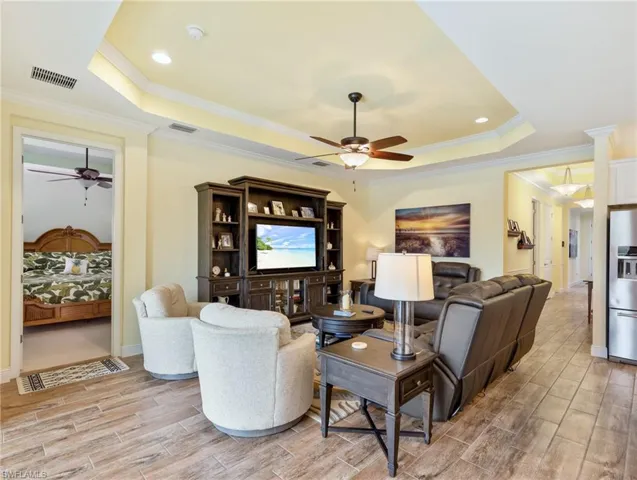 7778  Cypress Walk  DR, Fort Myers, FL 33966