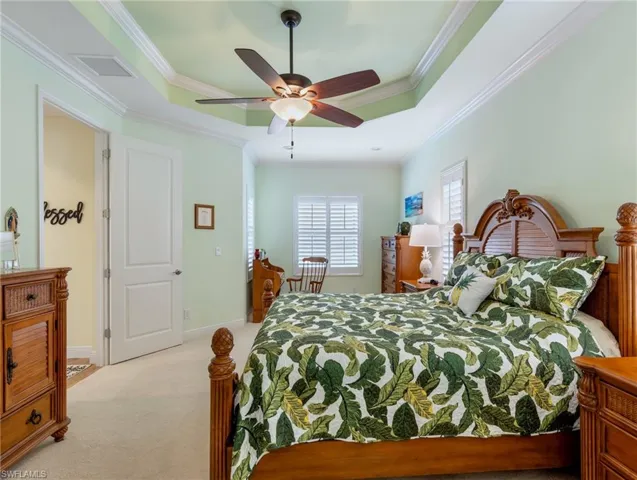 7778  Cypress Walk  DR, Fort Myers, FL 33966