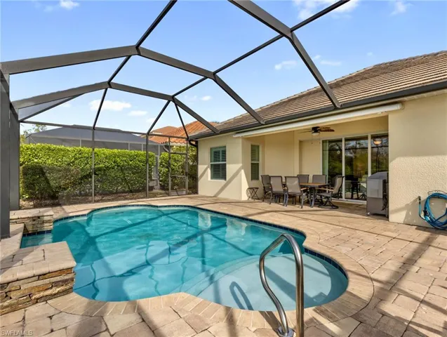7778  Cypress Walk  DR, Fort Myers, FL 33966