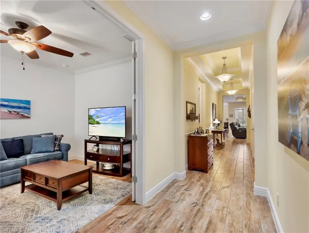 7778  Cypress Walk  DR, Fort Myers, FL 33966