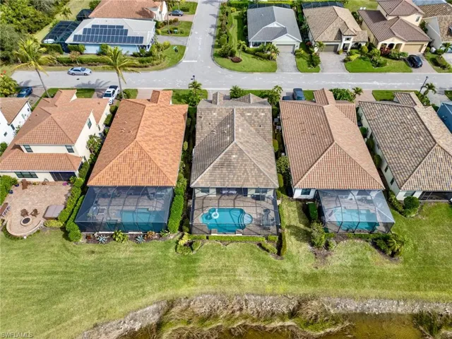 7778  Cypress Walk  DR, Fort Myers, FL 33966