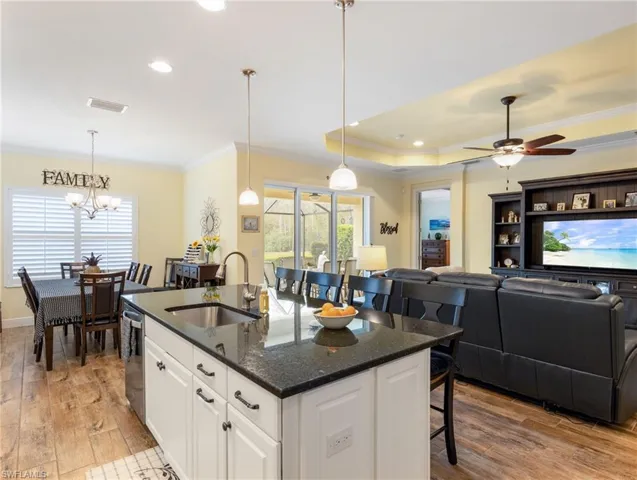 7778  Cypress Walk  DR, Fort Myers, FL 33966