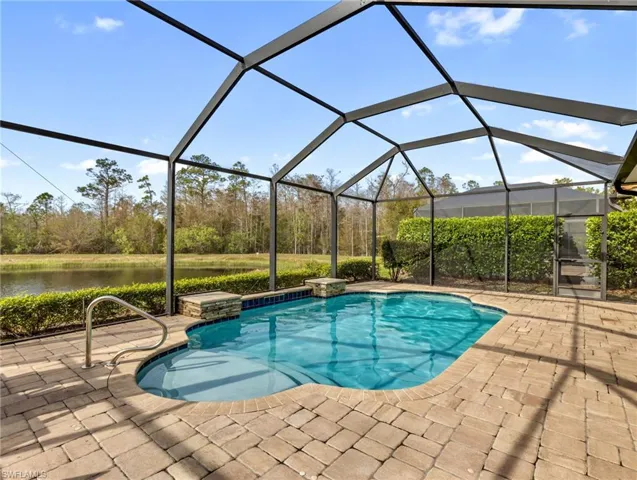 7778  Cypress Walk  DR, Fort Myers, FL 33966