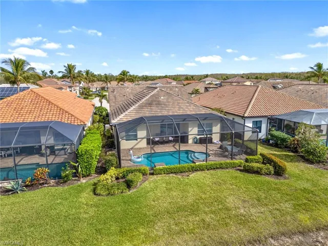 7778  Cypress Walk  DR, Fort Myers, FL 33966