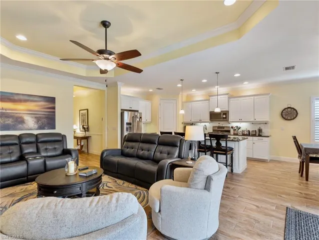 7778  Cypress Walk  DR, Fort Myers, FL 33966