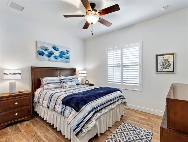7778  Cypress Walk  DR, Fort Myers, FL 33966