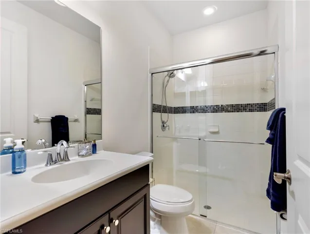 7778  Cypress Walk  DR, Fort Myers, FL 33966