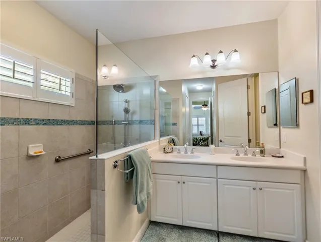 7778  Cypress Walk  DR, Fort Myers, FL 33966