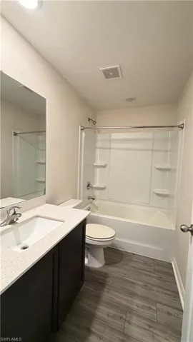 2221 Embers Ter, Cape Coral, Florida 33991