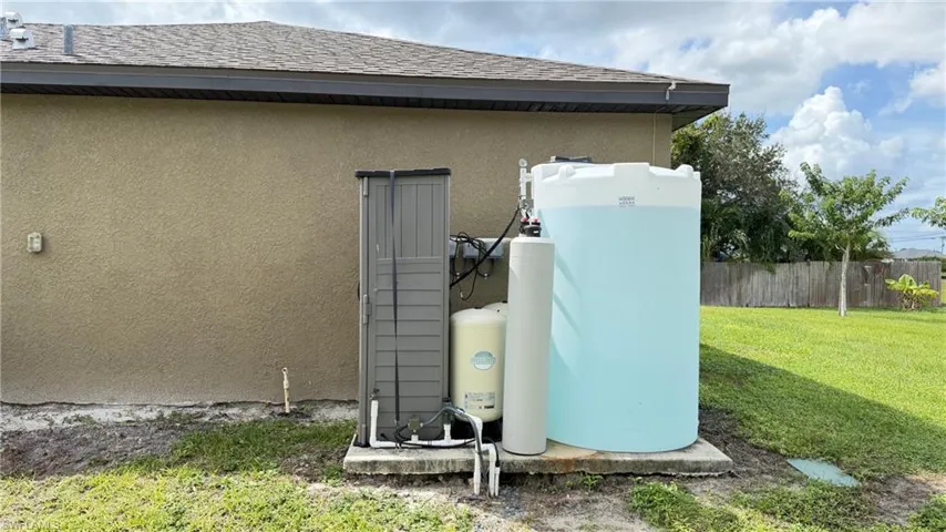 2221 Embers Ter, Cape Coral, Florida 33991