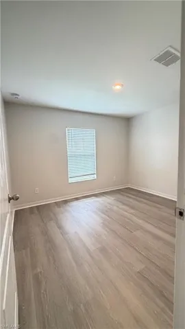 2221 Embers Ter, Cape Coral, Florida 33991