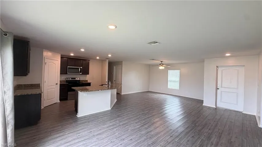 2221 Embers Ter, Cape Coral, Florida 33991