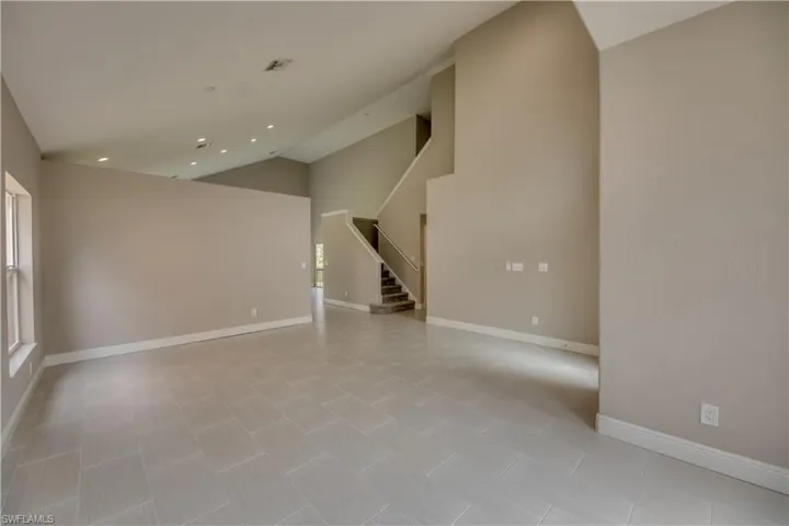 8700  Banyan Bay  BLVD, Fort Myers, FL 33908