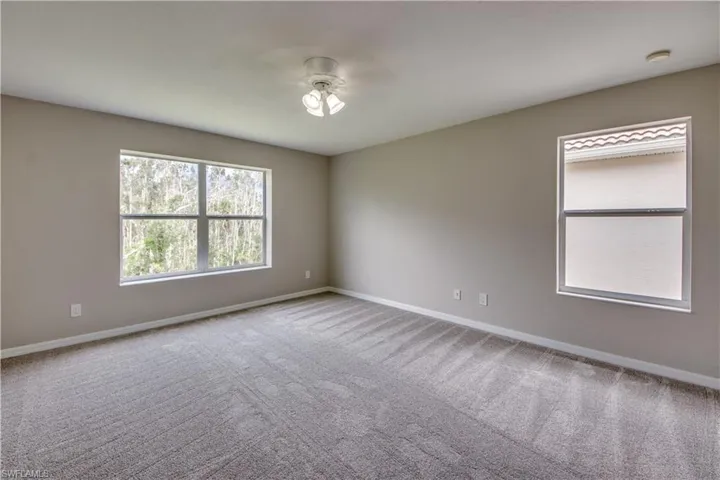 8700  Banyan Bay  BLVD, Fort Myers, FL 33908