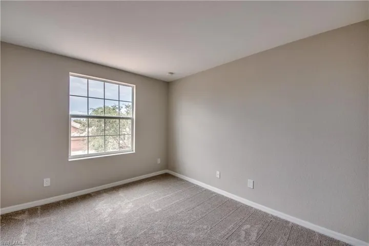 8700  Banyan Bay  BLVD, Fort Myers, FL 33908