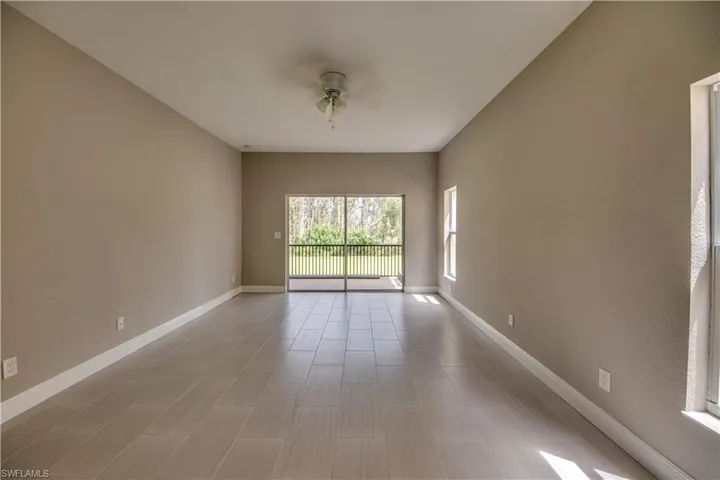 8700  Banyan Bay  BLVD, Fort Myers, FL 33908