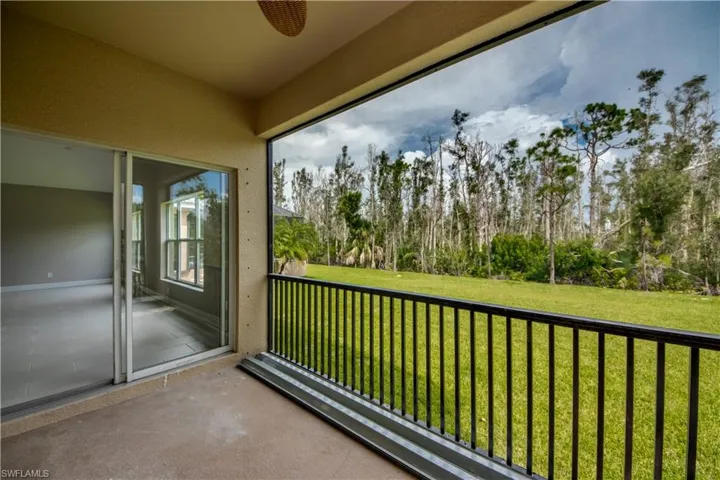 8700  Banyan Bay  BLVD, Fort Myers, FL 33908