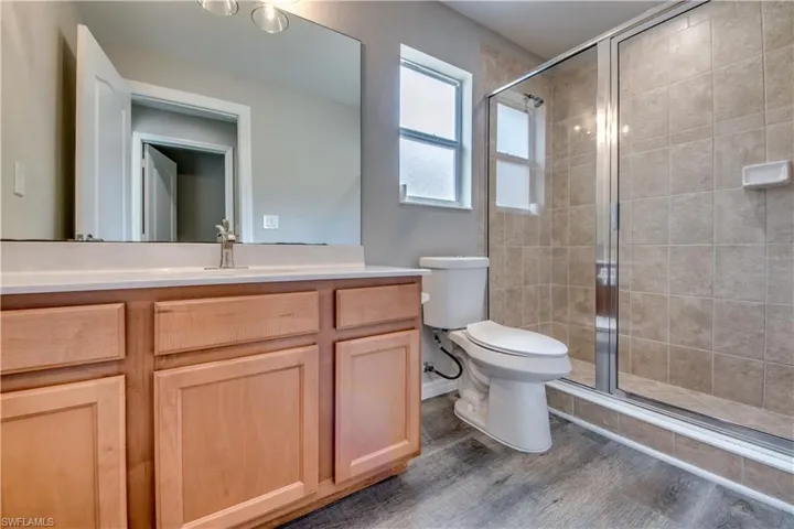 8700  Banyan Bay  BLVD, Fort Myers, FL 33908