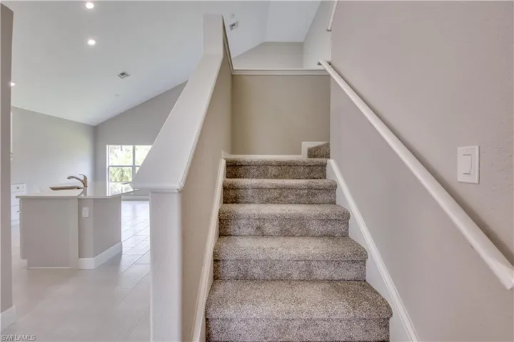 8700  Banyan Bay  BLVD, Fort Myers, FL 33908