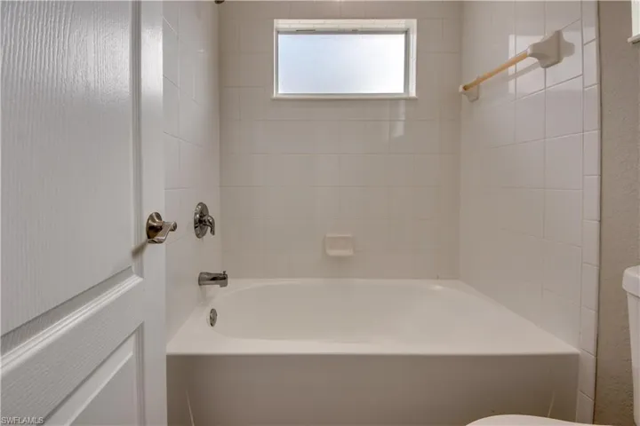 8700  Banyan Bay  BLVD, Fort Myers, FL 33908
